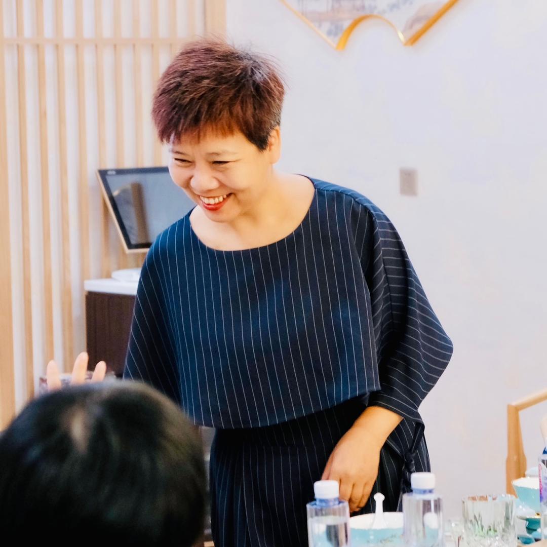 爱婴宝家政