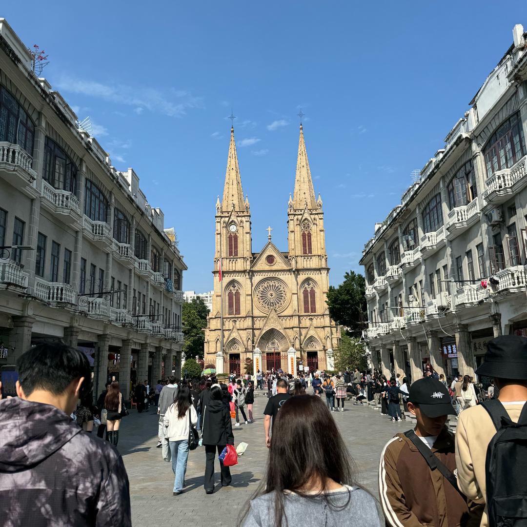 银河