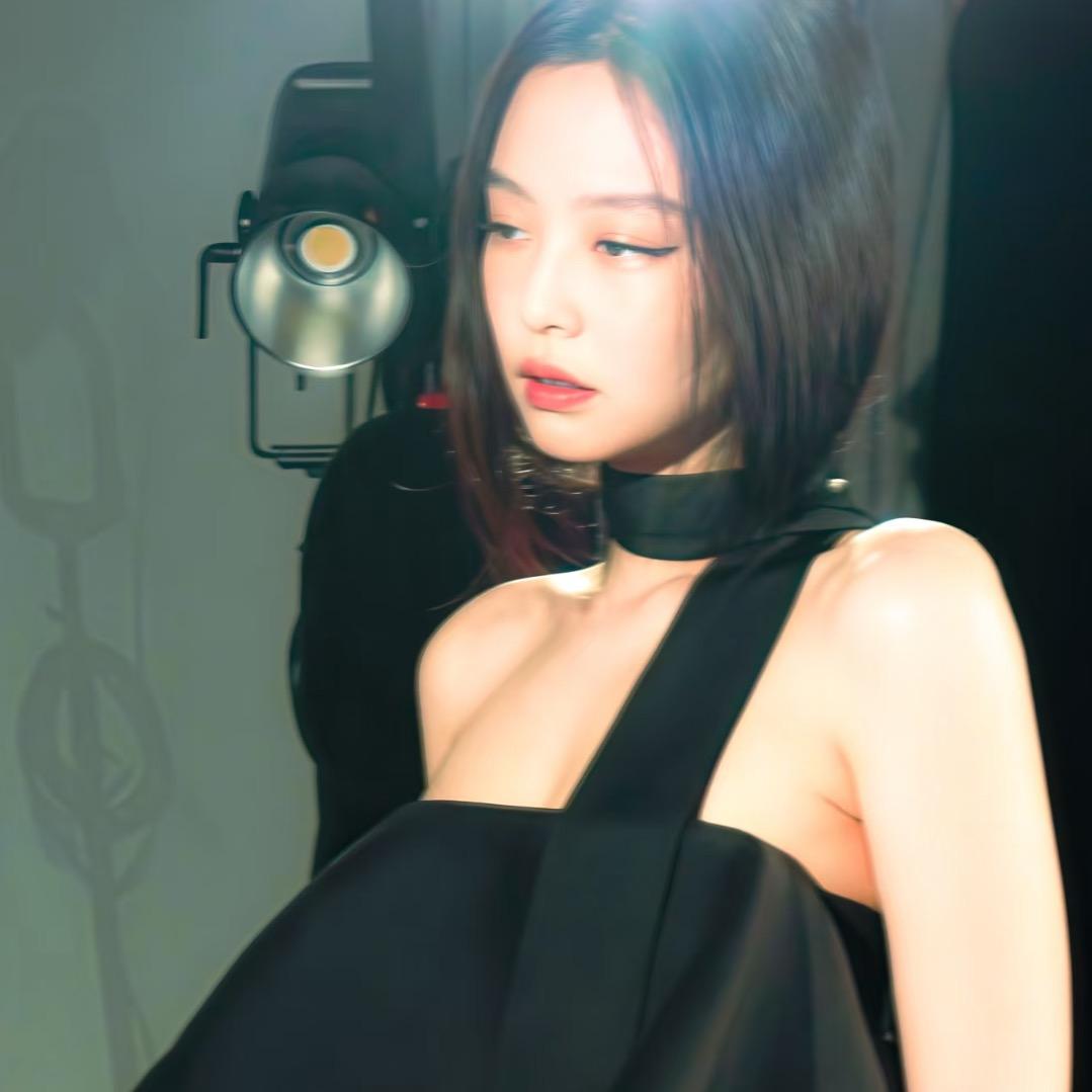 李百岁