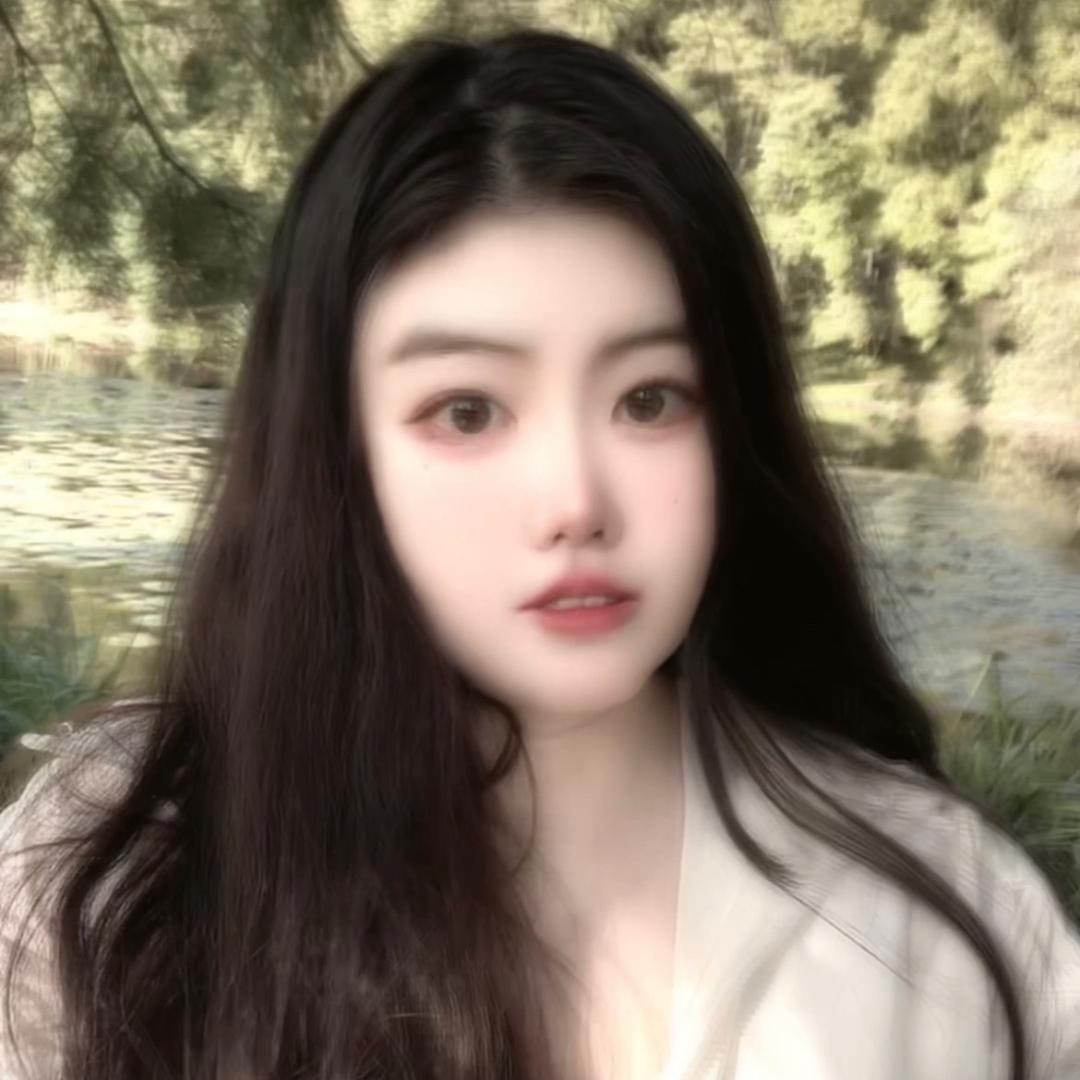 金鱼菇凉喜欢吃上好佳
