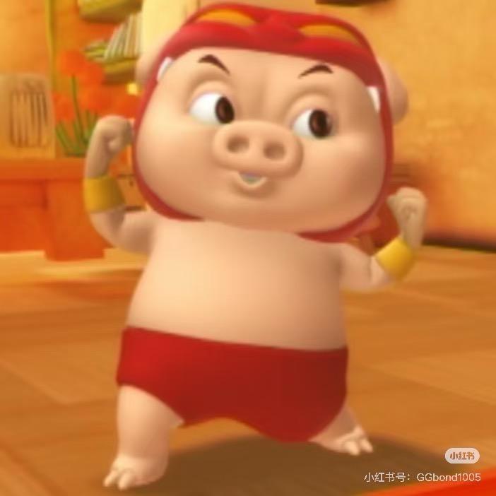侯嘻嘻