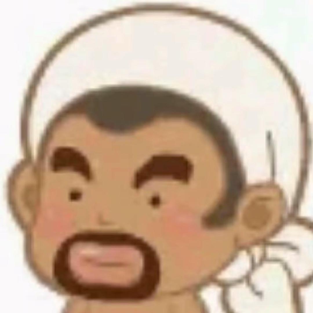 𝑺+𝑪𝑳𝑼𝑩 美妆蛋