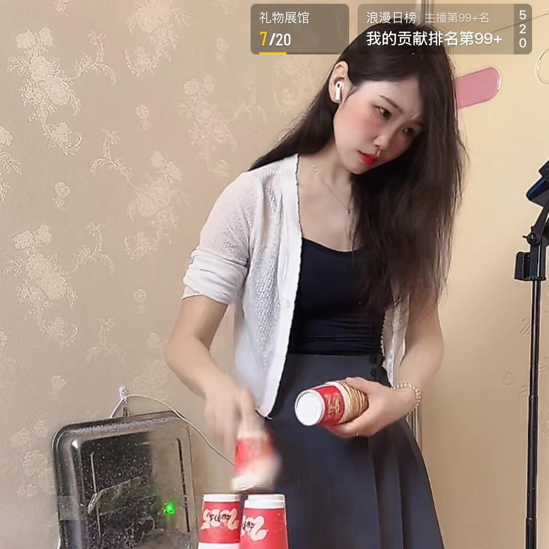 沙尘暴