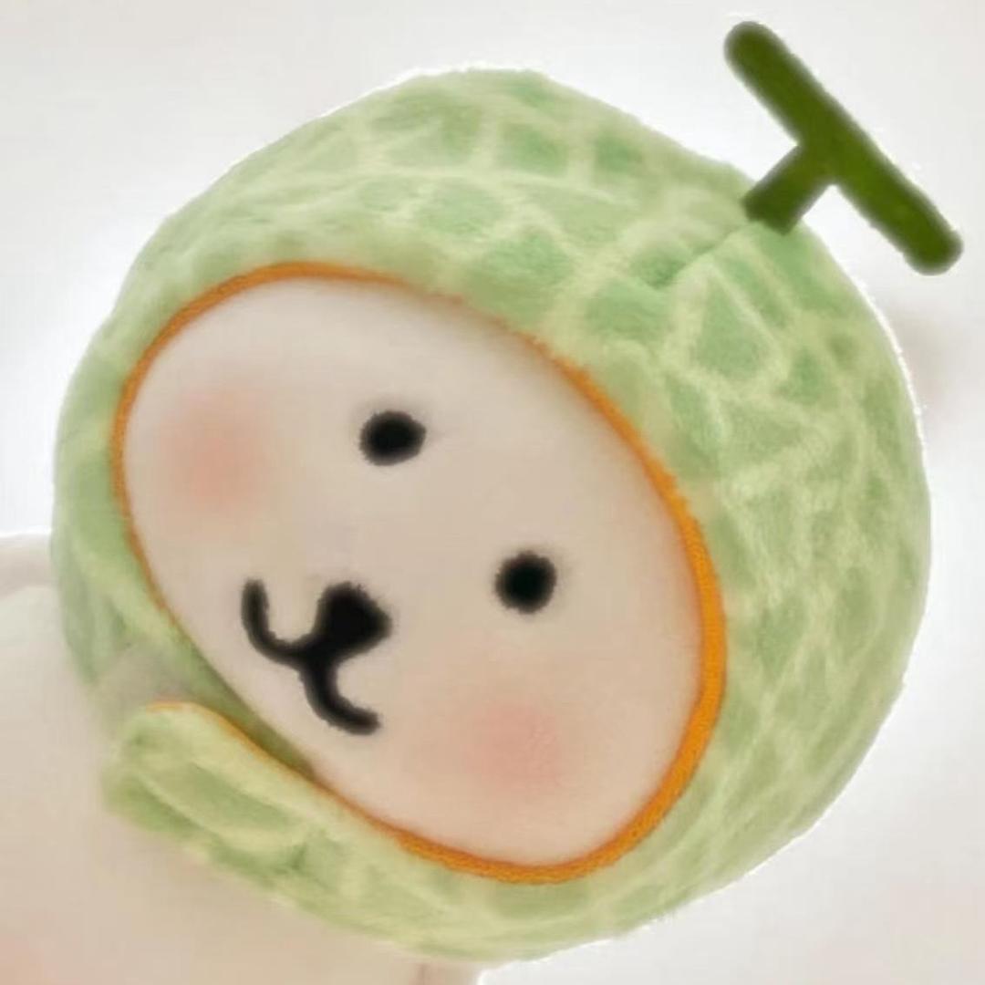 小小孩