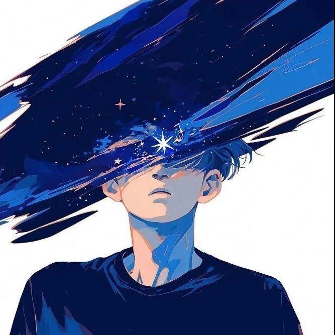 君笑