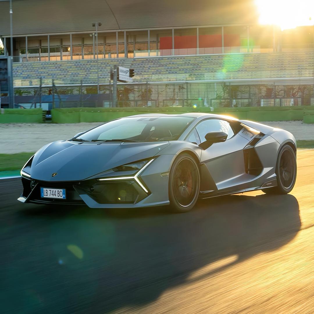 小胡批发精品车