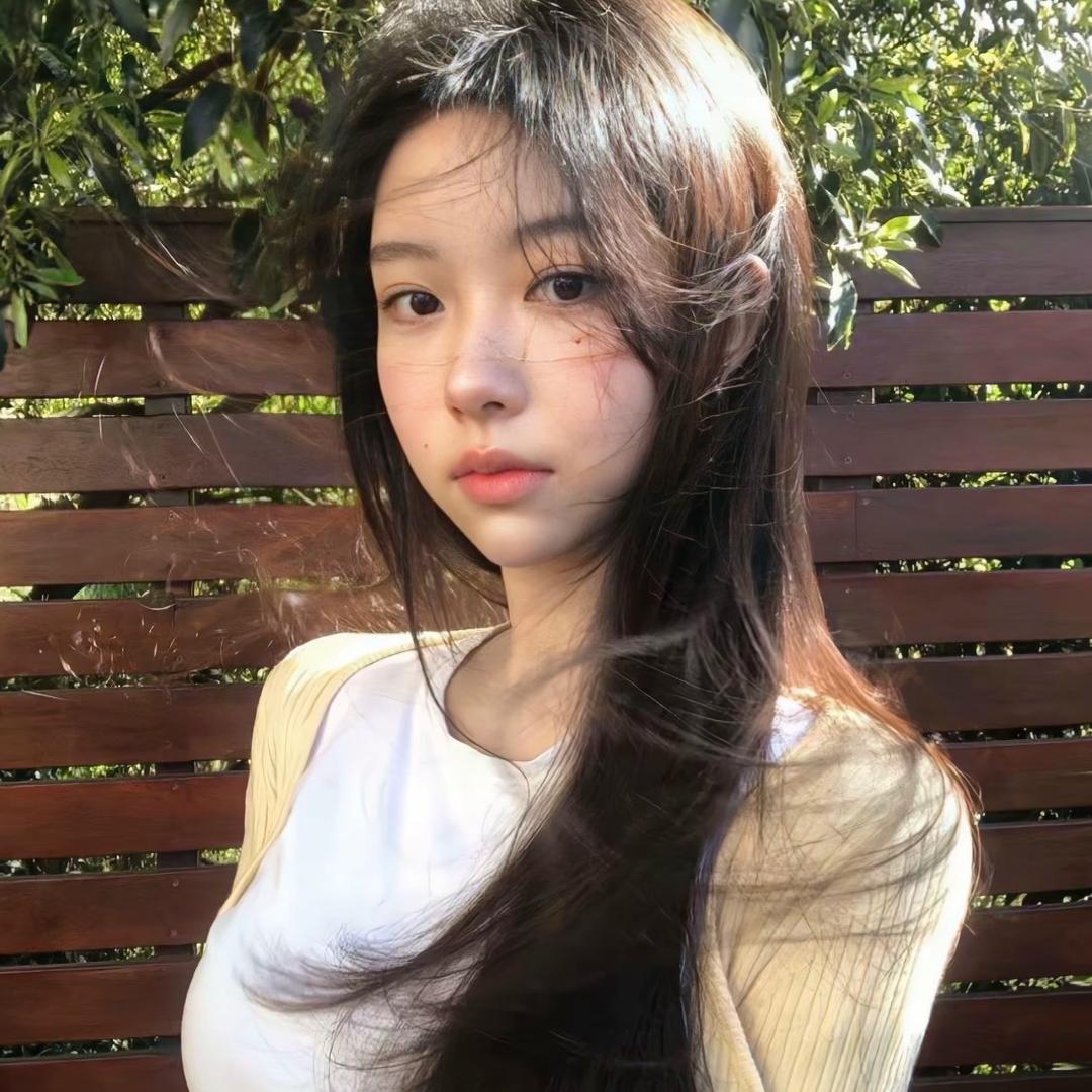 正版低脂