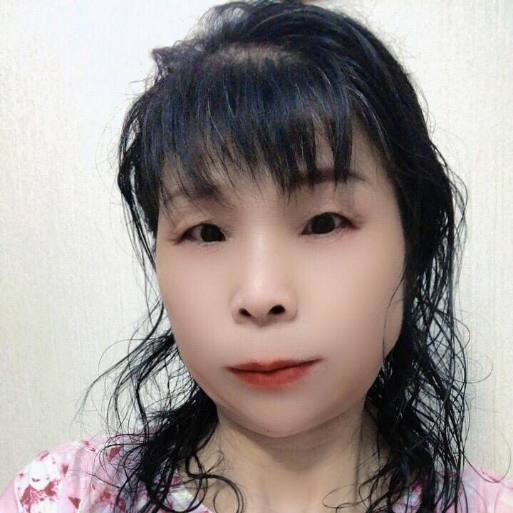 快乐过好每一天