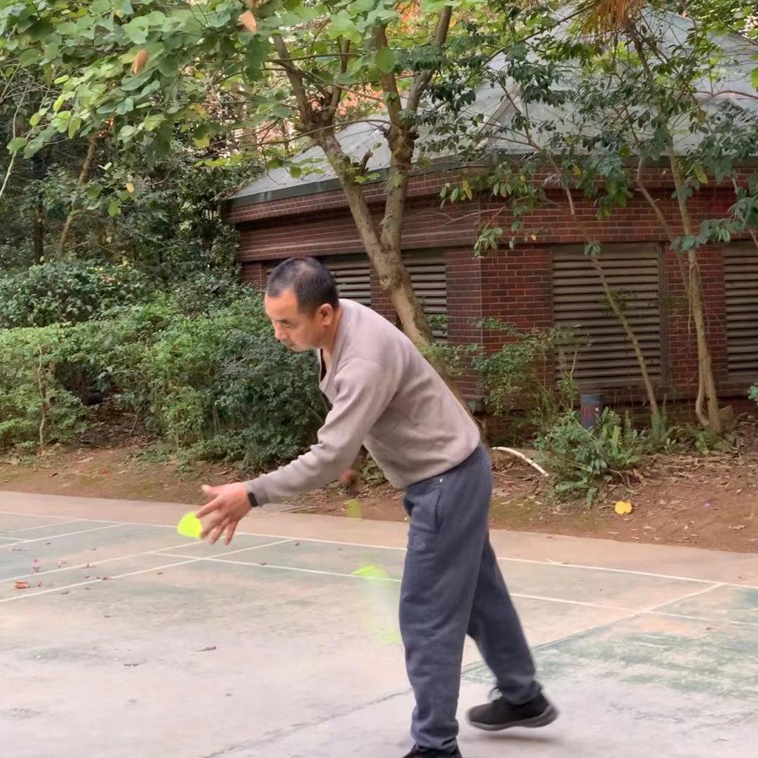 建业战摩（平民修车铺）