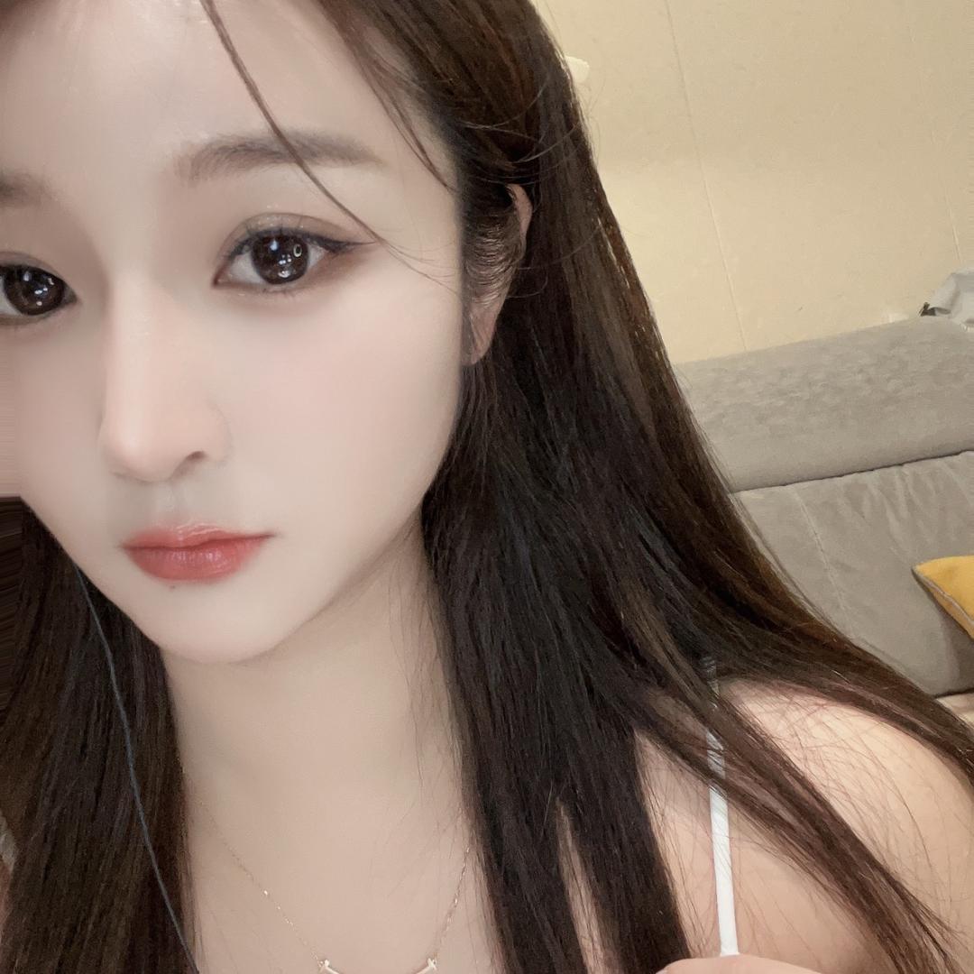 慧慧🐯