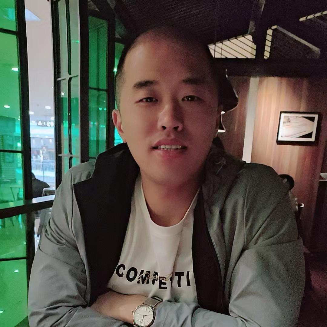 昆山老高车抵 汽车房产典当