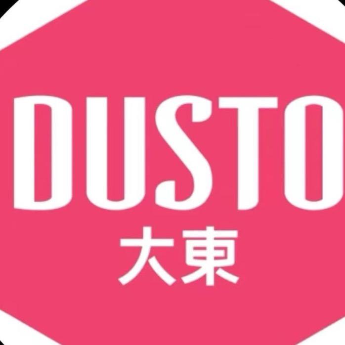 大東👡（万达撤柜店）