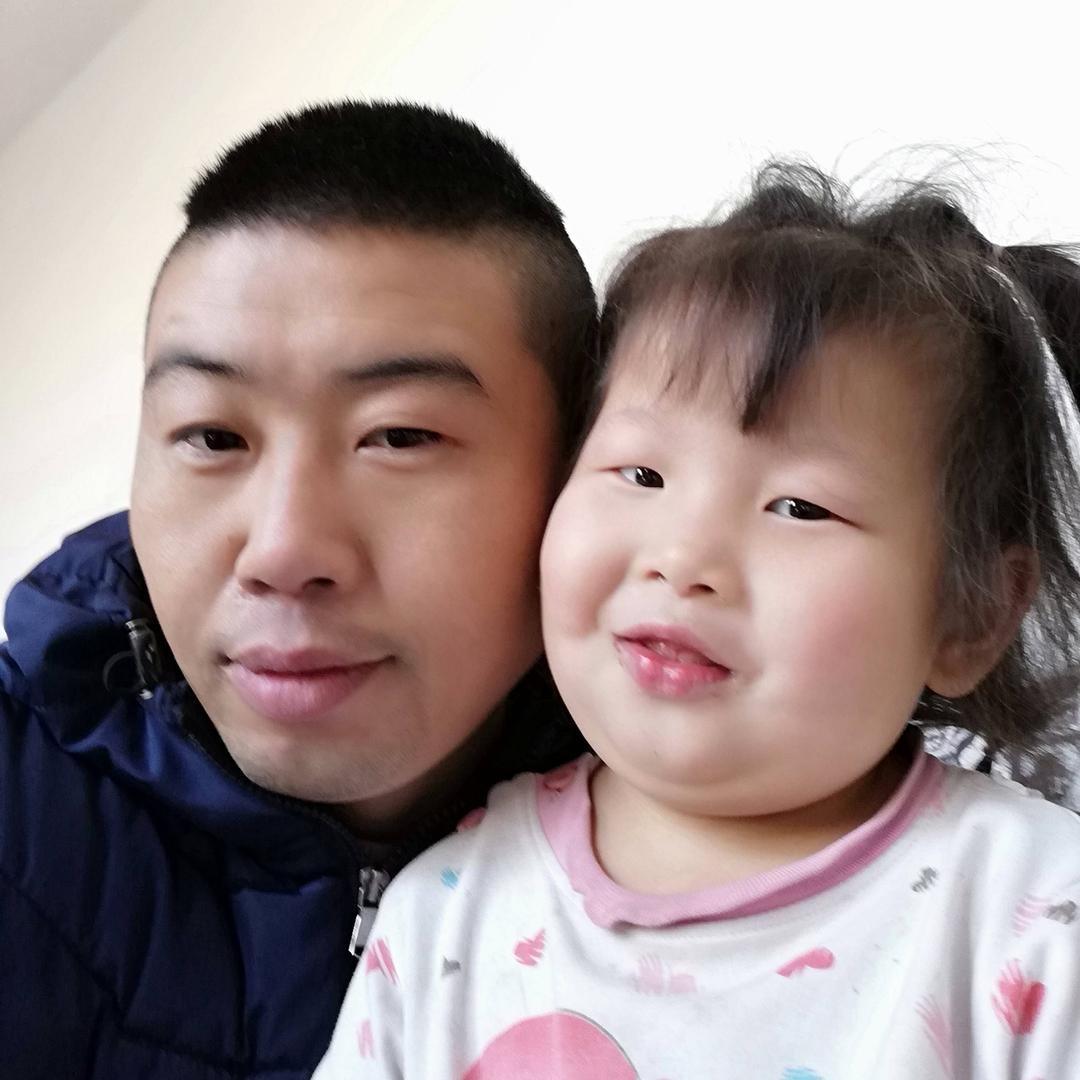 桀骜不驯的糊涂