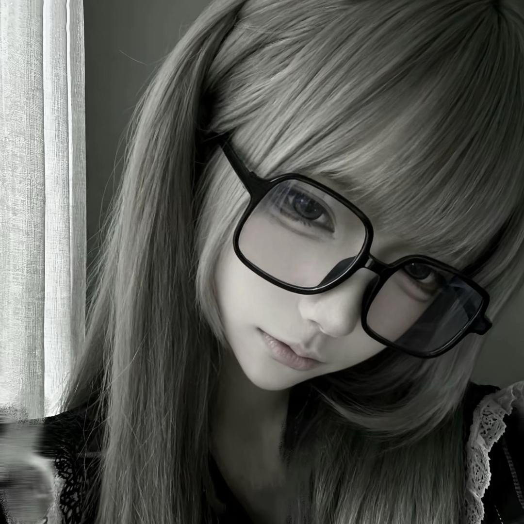 少主（THE.1主理人）