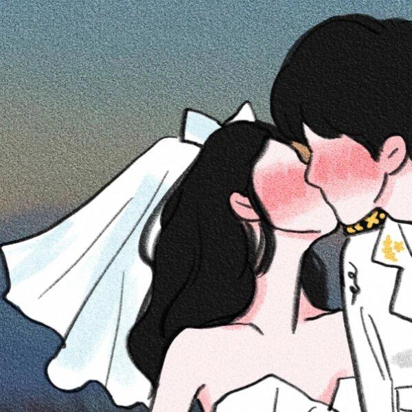 是小温吖🇨🇳