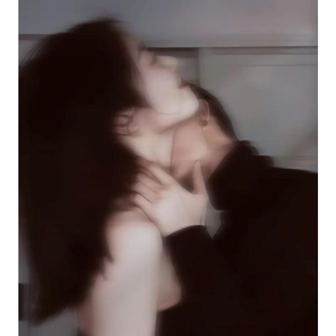 是小李吖💗