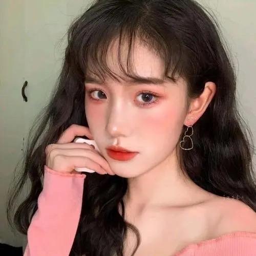小婷宝❤️