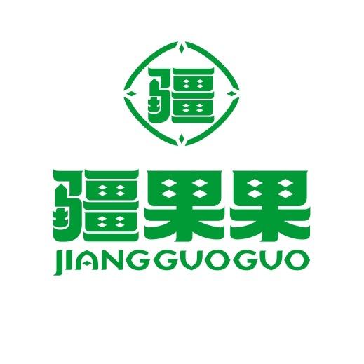 疆果果食品旗舰店