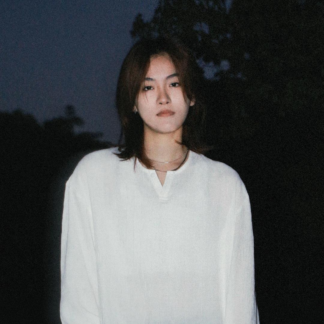 小季伏枥