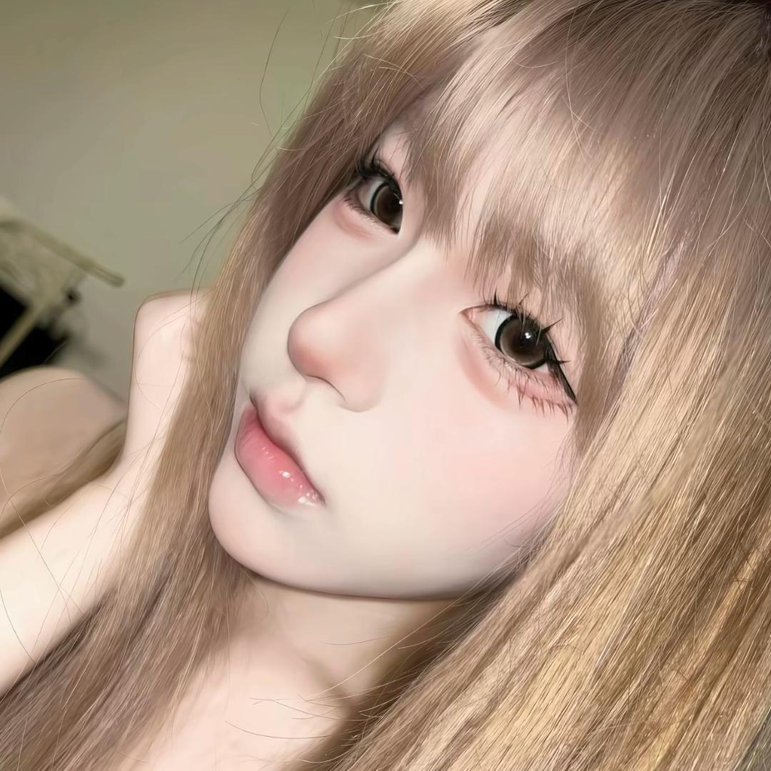 小佳 g