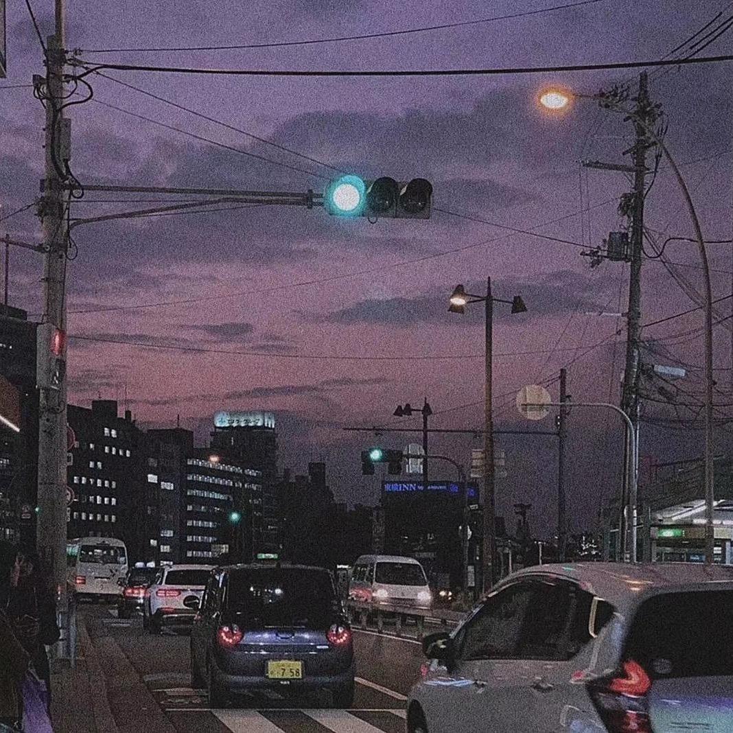 壹017