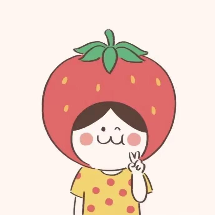 花花故事分享（收徒）