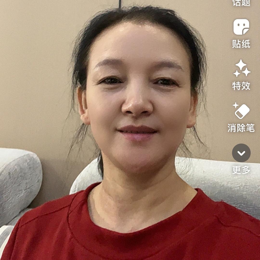 青颜⁹⁵²⁰（6.10分首播）