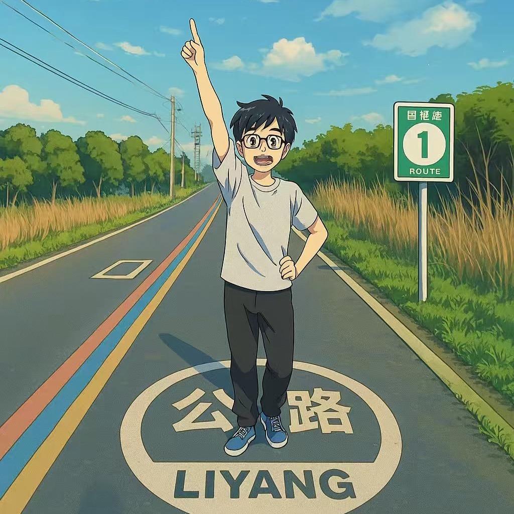 溧阳行