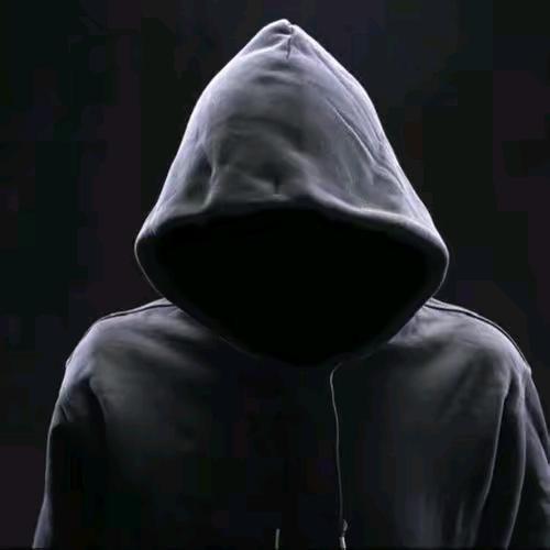 🧚🏾‍♂️富贵🧚🏾‍♂️