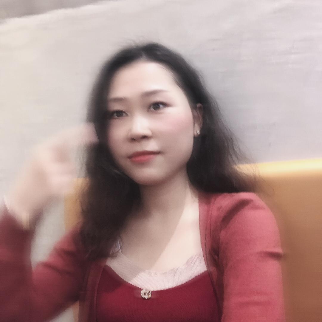 烦恼全吴🌸