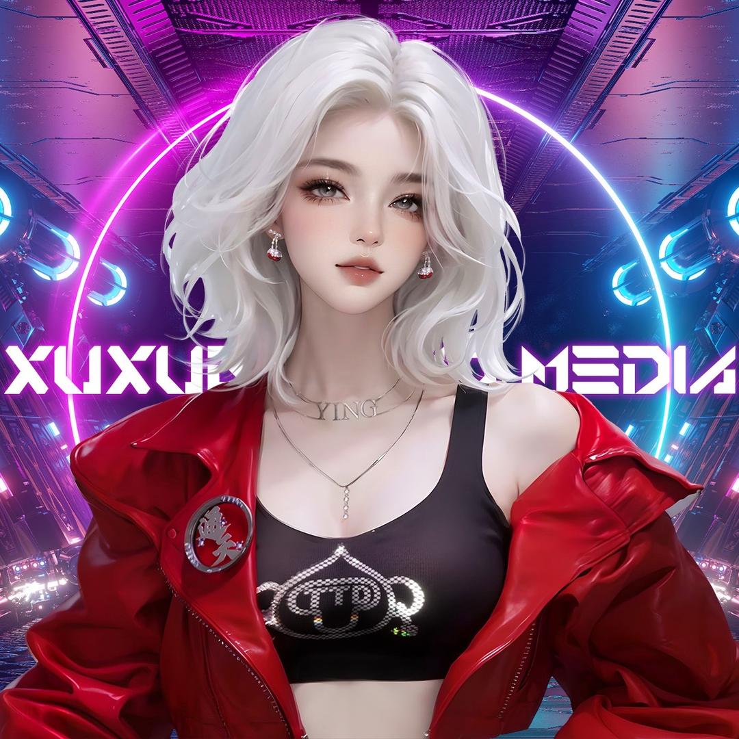 𝑿.樱瑶🍒⁰²⁰⁸