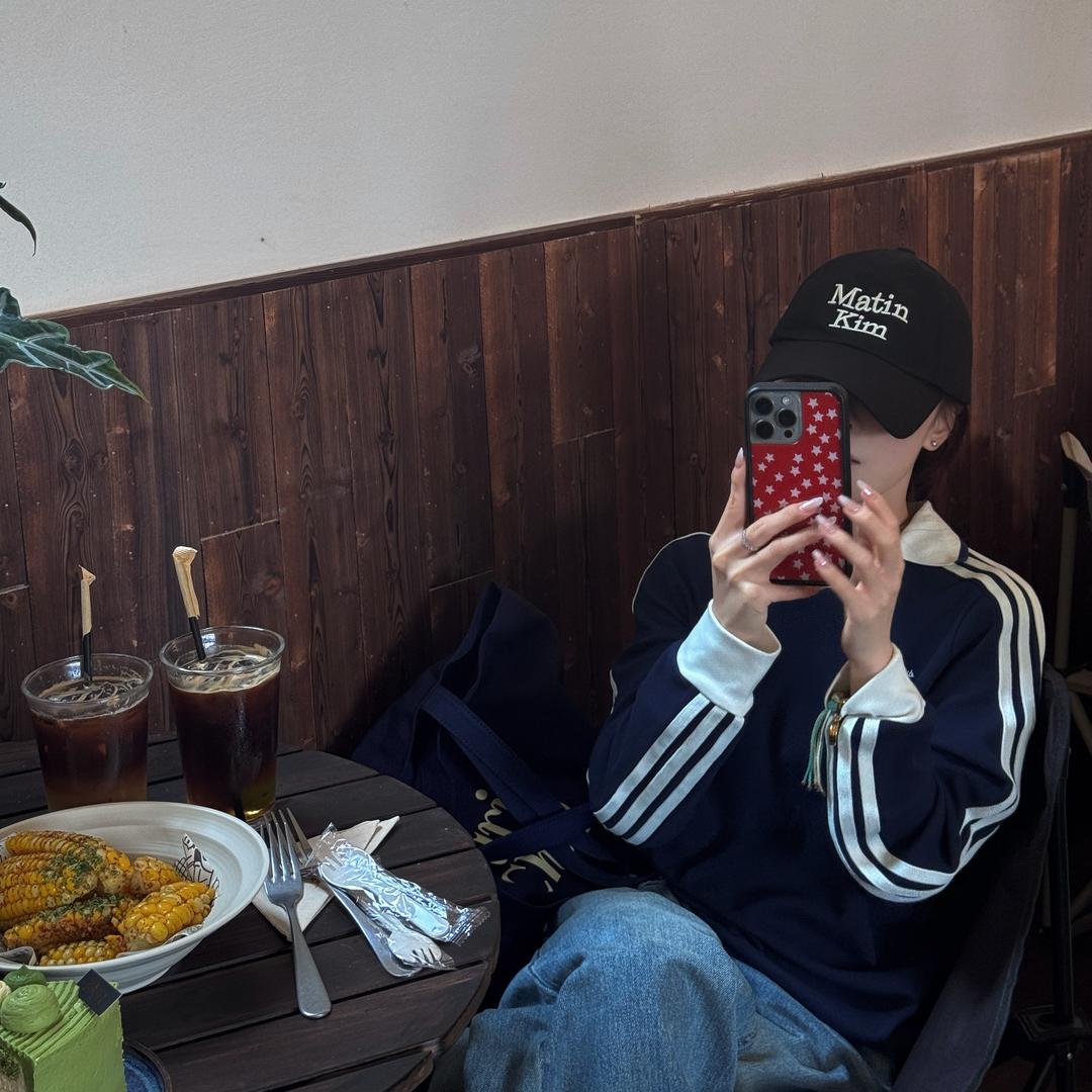 李可以