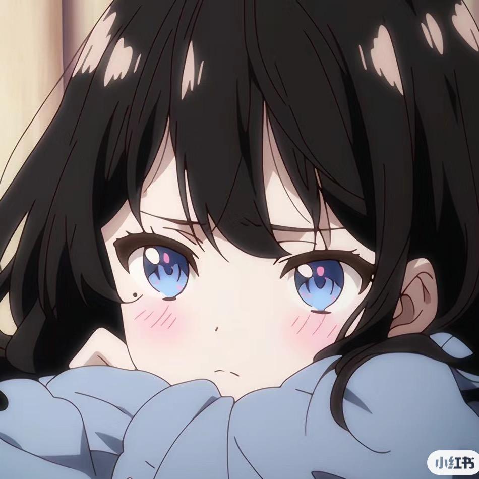 不知名^_^