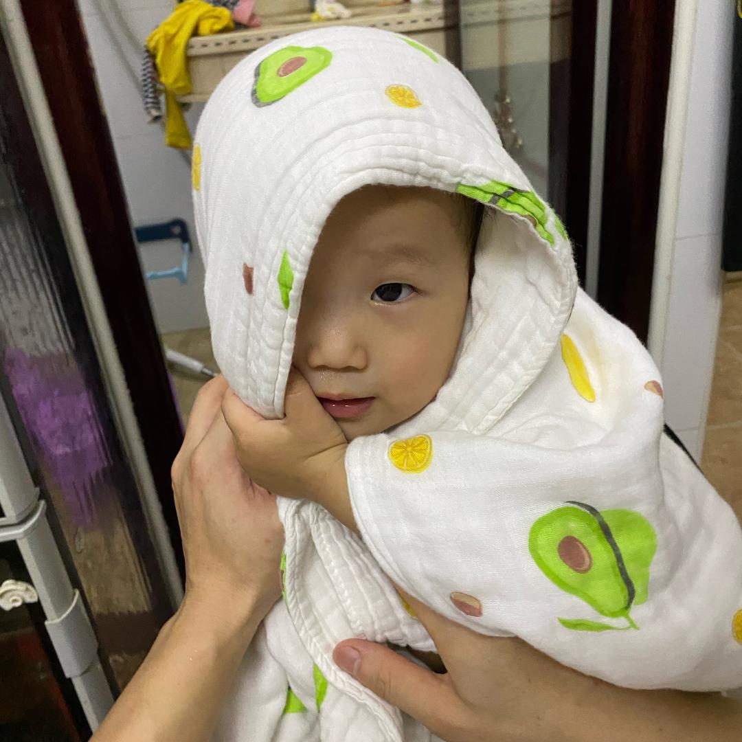 乌昂王