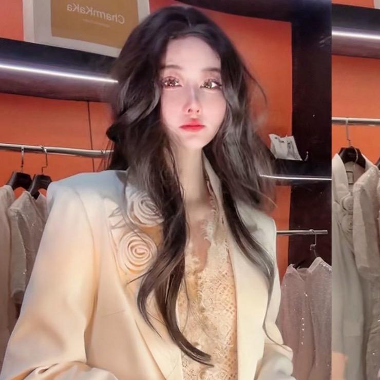 徐州蜜桔服饰有限公司