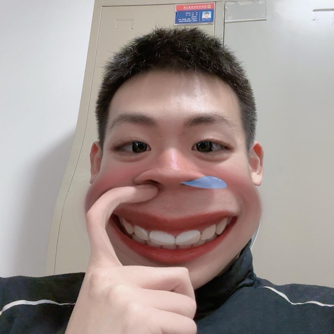 喝酒不喝多=白喝