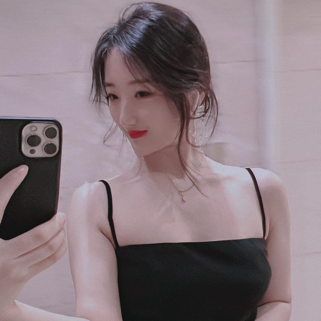 自由美甲官方号