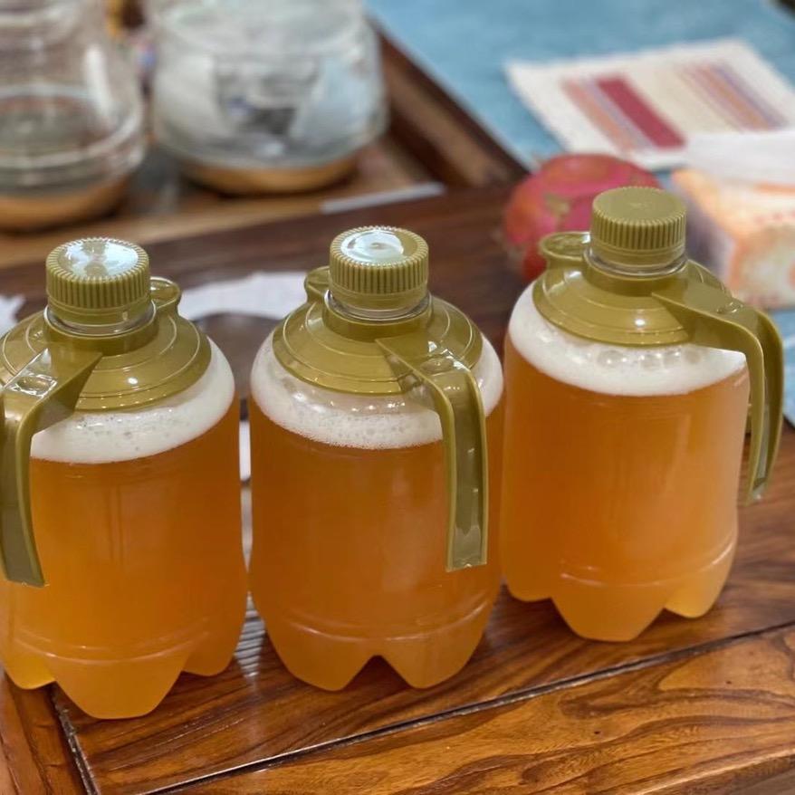 PET塑料制品有限公司