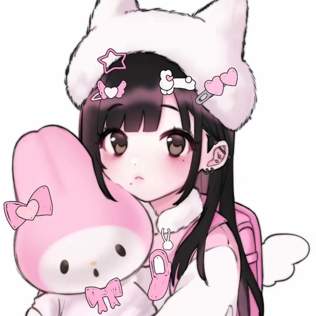 哆哆宝贝啊