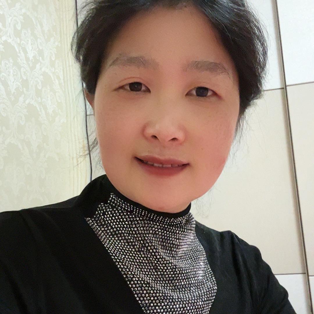 美美的摆摊生活