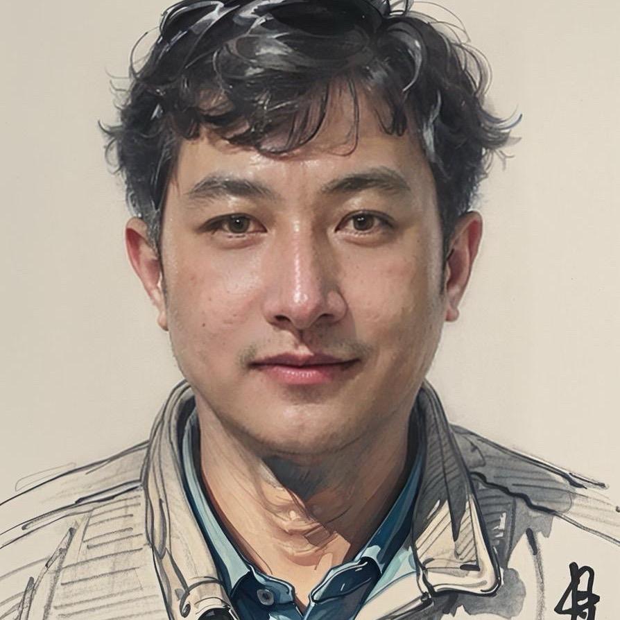 探路者