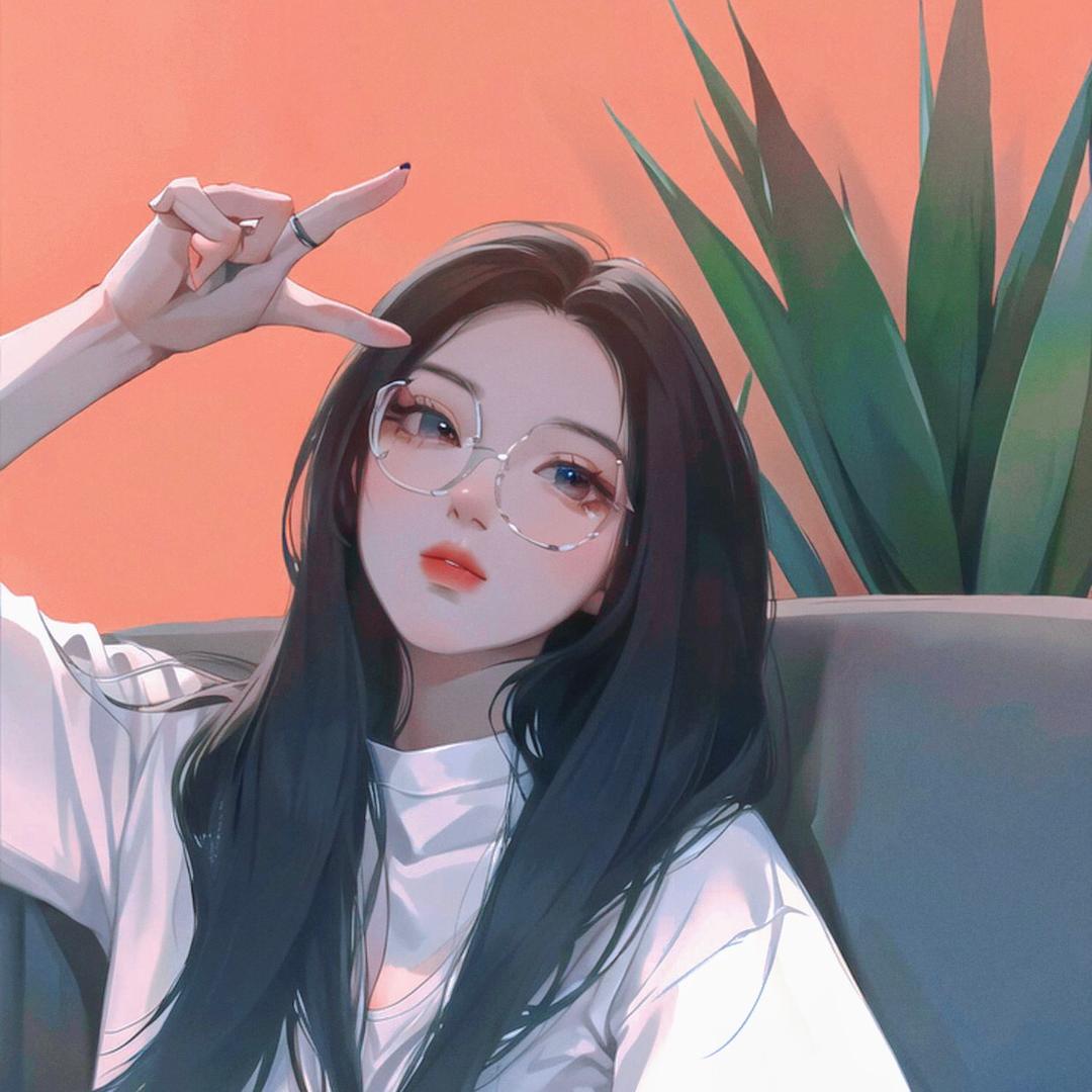 朴喜庆