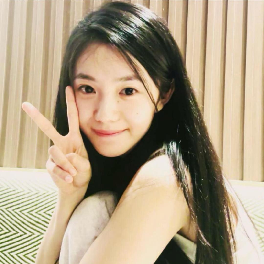 我只能永远读着对白