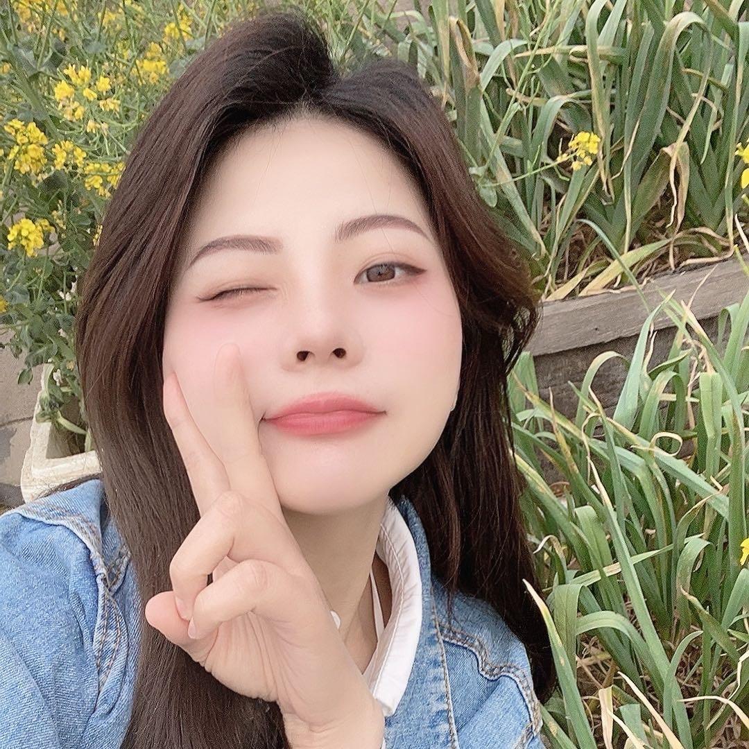 🌞M