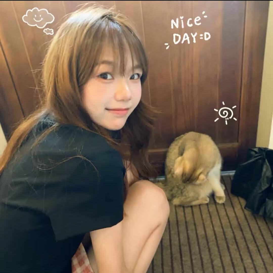 邪恶火鸡面