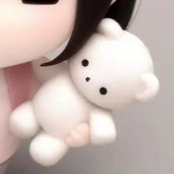 星期日