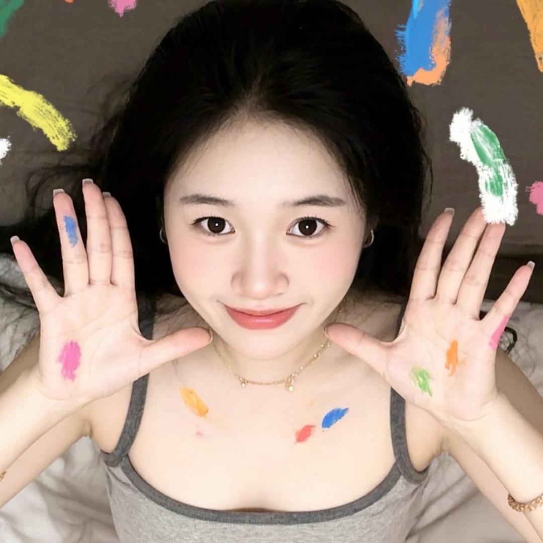 打铁的钱小姐（必发财版）🔆