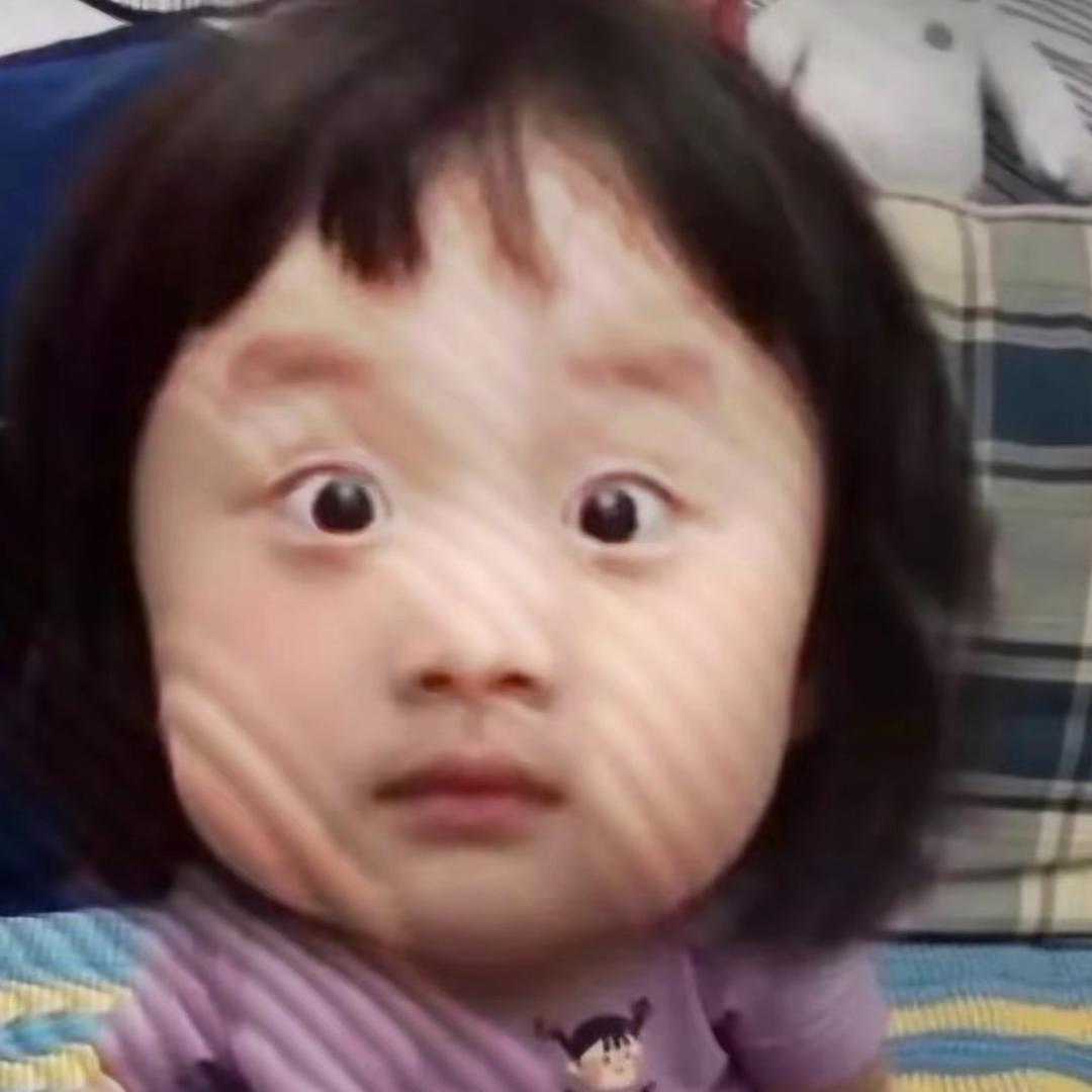 可口雪碧