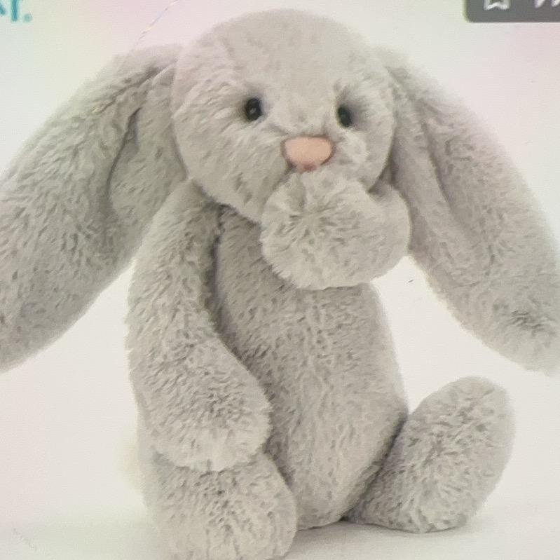 百汇丰购物超市(纺织花园店)百汇丰小肖运营号