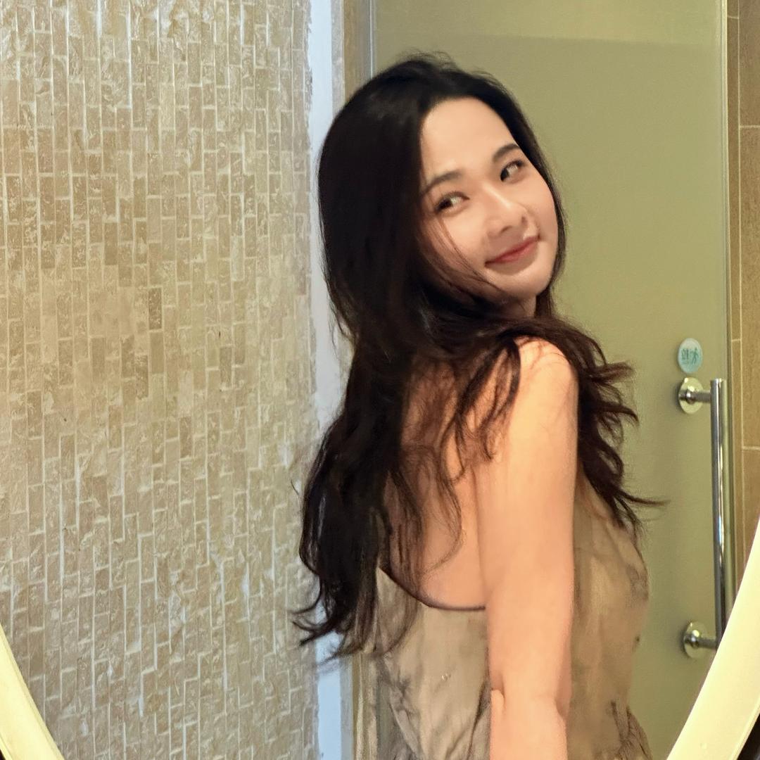菲婷